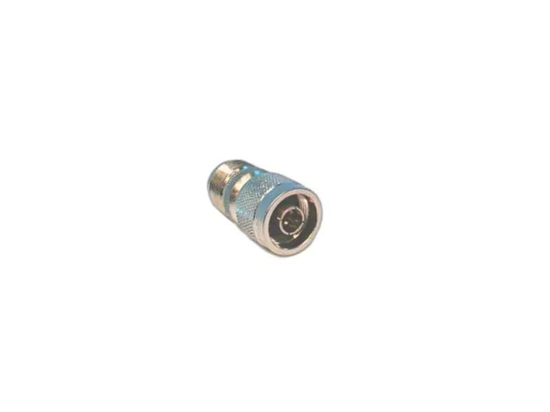 AMPHENOL RF 16075連接器/端子/插針