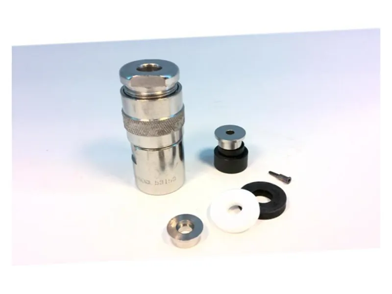 AMPHENOL RF 53150接線端子/連接器