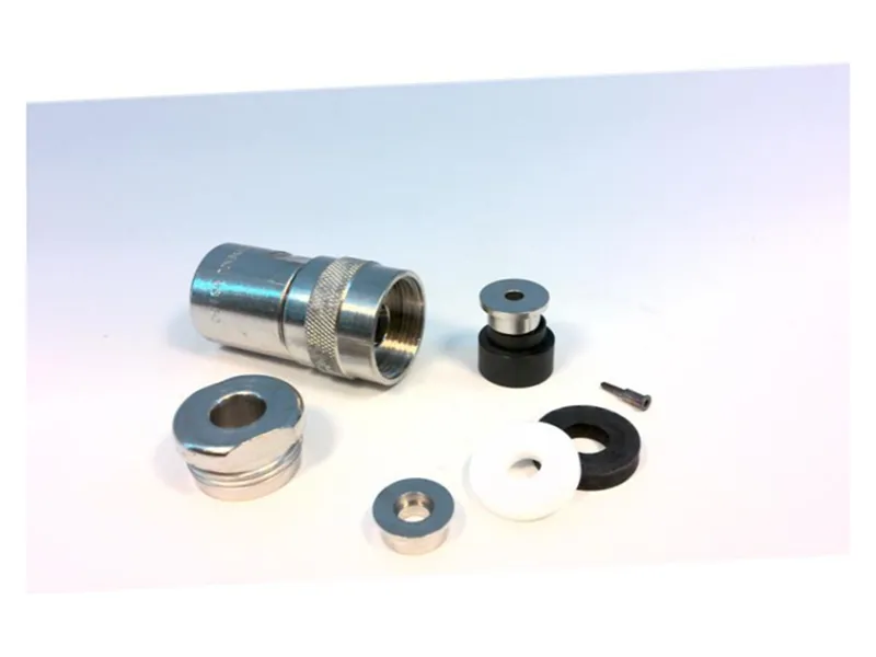 AMPHENOL RF 53150接線端子/連接器