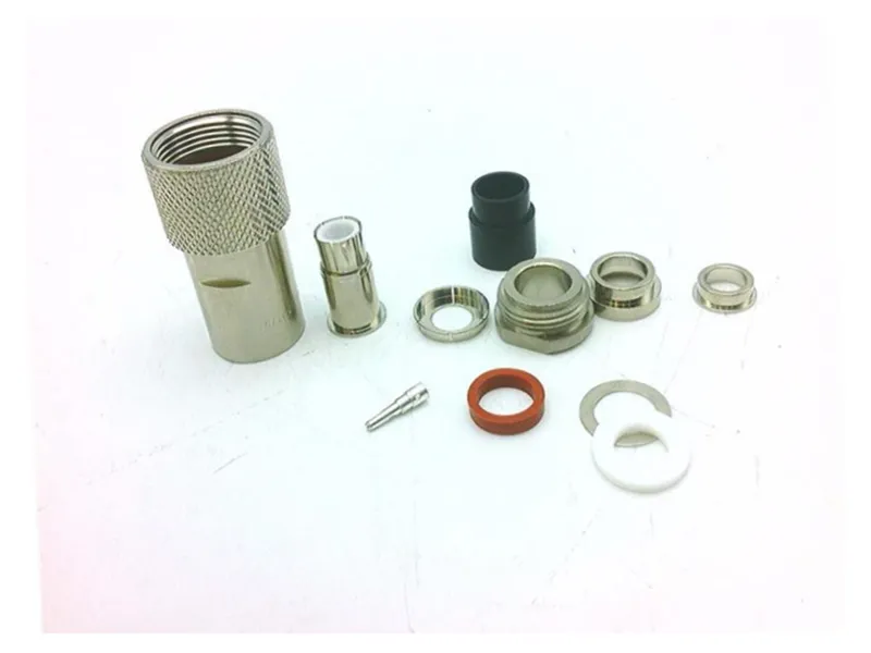 AMPHENOL RF 53175 接線端子/連接器
