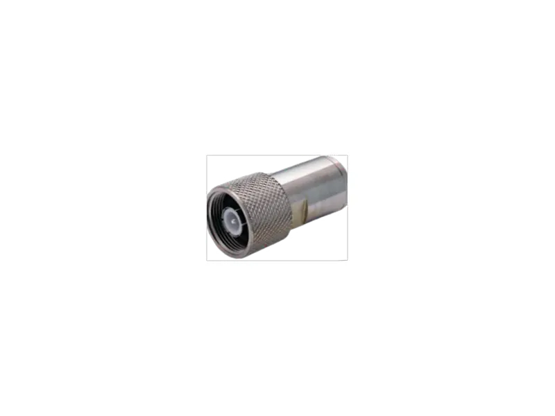 AMPHENOL RF 53175 接線端子/連接器