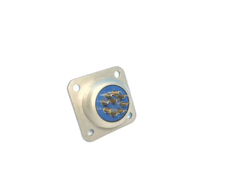 AMPHENOL 165-15 Connector/Terminal/Pin