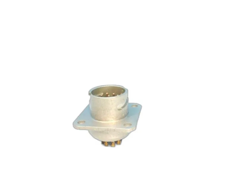 AMPHENOL 165-15 Connector/Terminal/Pin