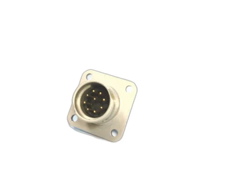 Conector/Terminal/Pino AMPHENOL 165-15