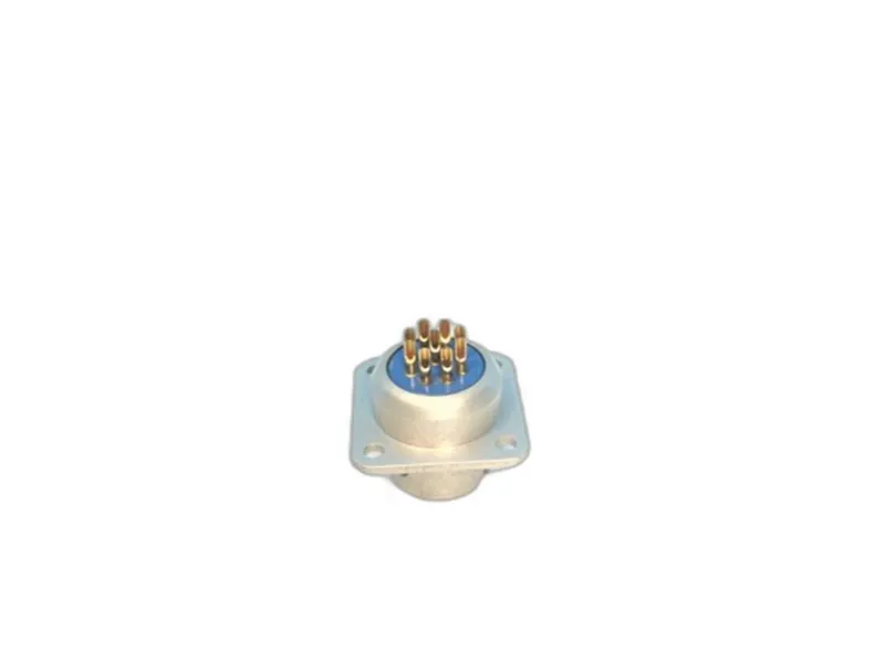 Conector/Terminal/Pino AMPHENOL 165-15