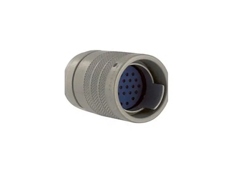 AMPHENOL 165-26 Connector/Terminal/Pin
