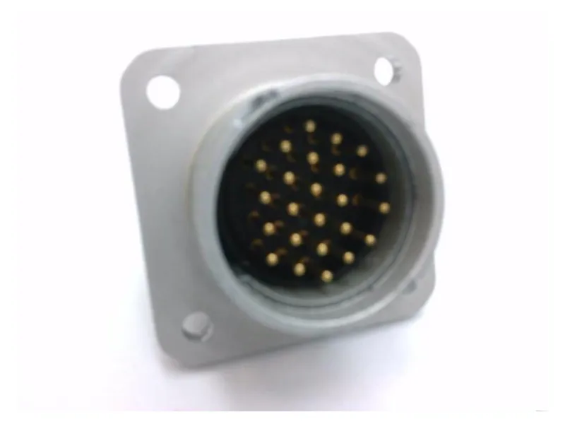 AMPHENOL 165-27 Connector/Terminal/Pin