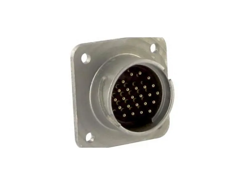 AMPHENOL 165-27 Connector/Terminal/Pin