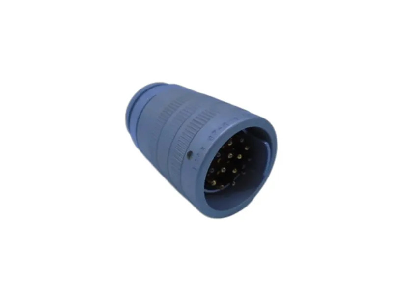 AMPHENOL 165-29連接器/端子/插針