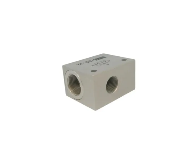 AIRTEC SE-12 電磁閥