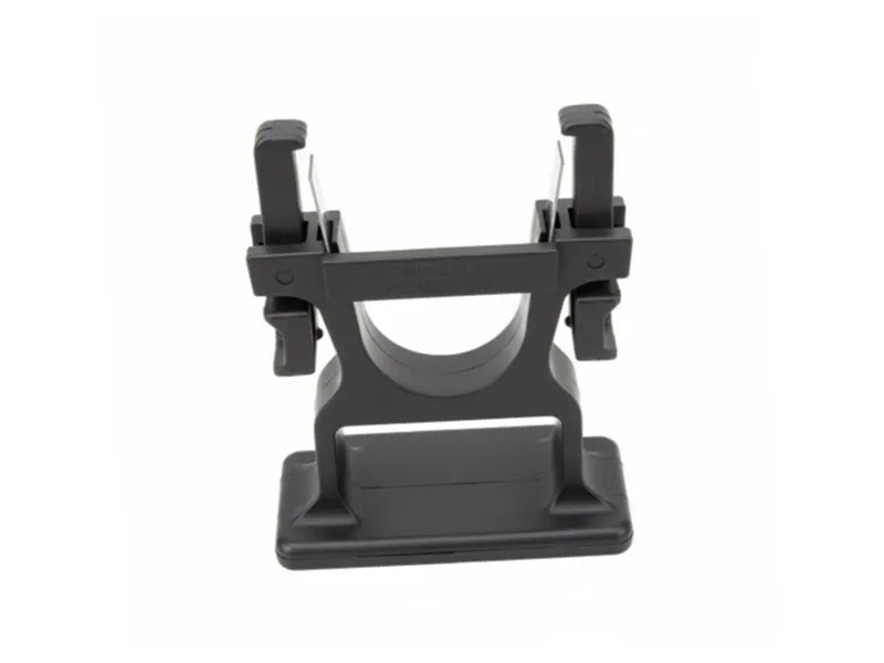 FG 1000 146 Removal Tool by AMPHENOL