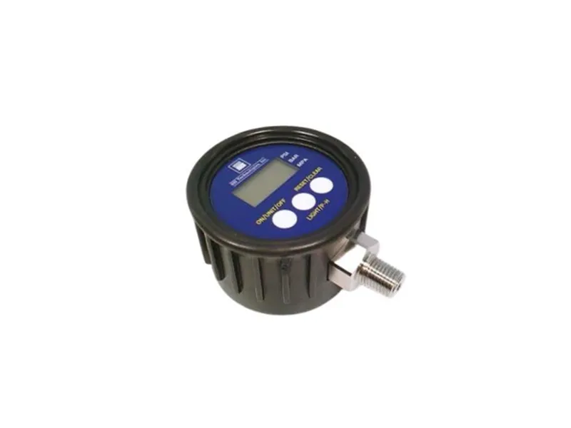 AMPHENOL MG1-100-A-9V-R 壓力表
