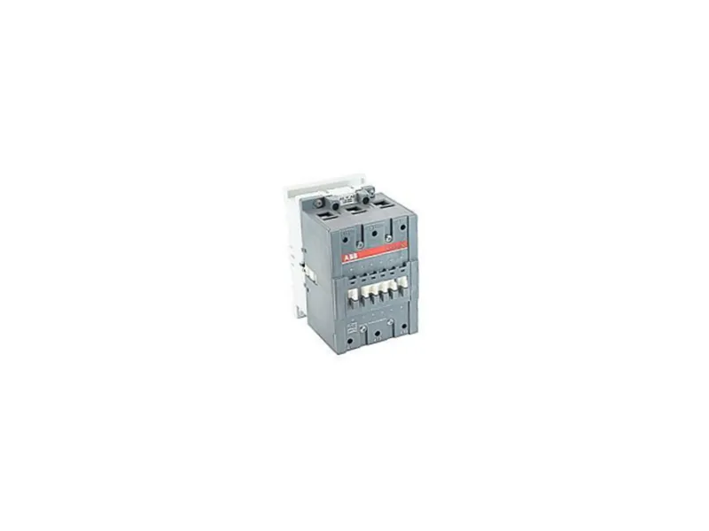 1SFL451001R8011 Contactor by ABB - ASEA BROWN BOVERI