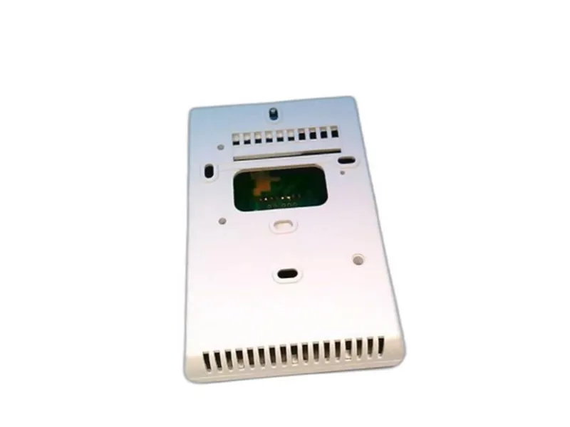 AIRTEST TR9294-A-L CO2感測器