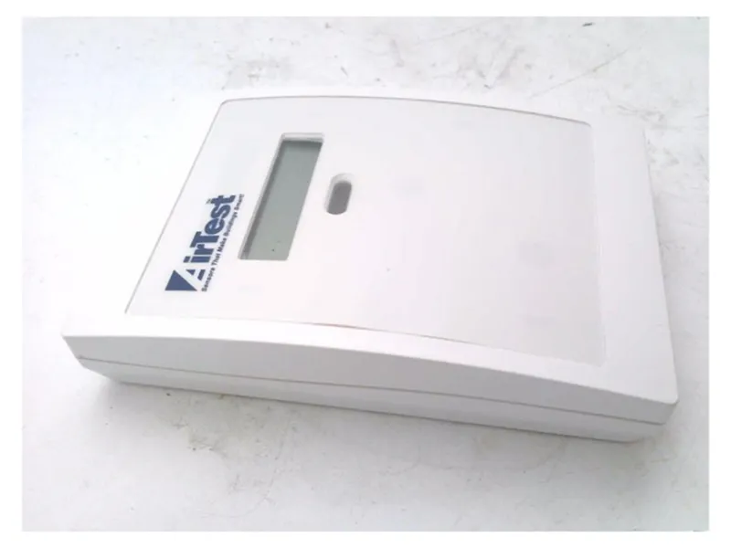 AIRTEST TR9294-L-LON信號調節器/變送器