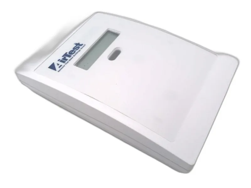 AIRTEST TR9294-L-LON信號調節器/變送器