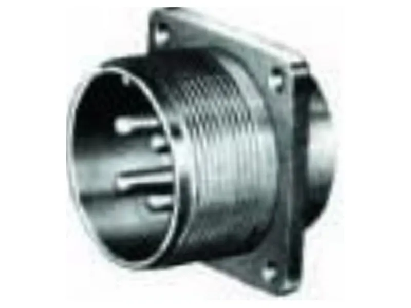AMPHENOL MS3102A22-22P連接器/端子/插針