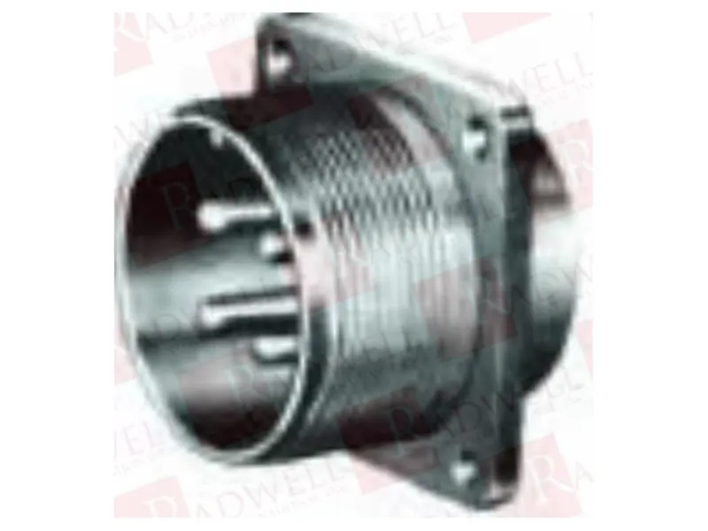 AMPHENOL MS3102A22-22P連接器/端子/插針