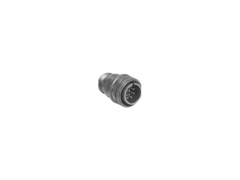 AMPHENOL MS3106A22-22S連接器/端子/插針