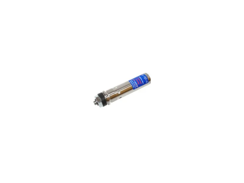 Accesorio neumático AIRTX 70008