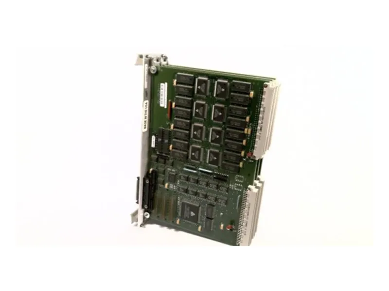 AIS 630VME PLC-Modul/Rack