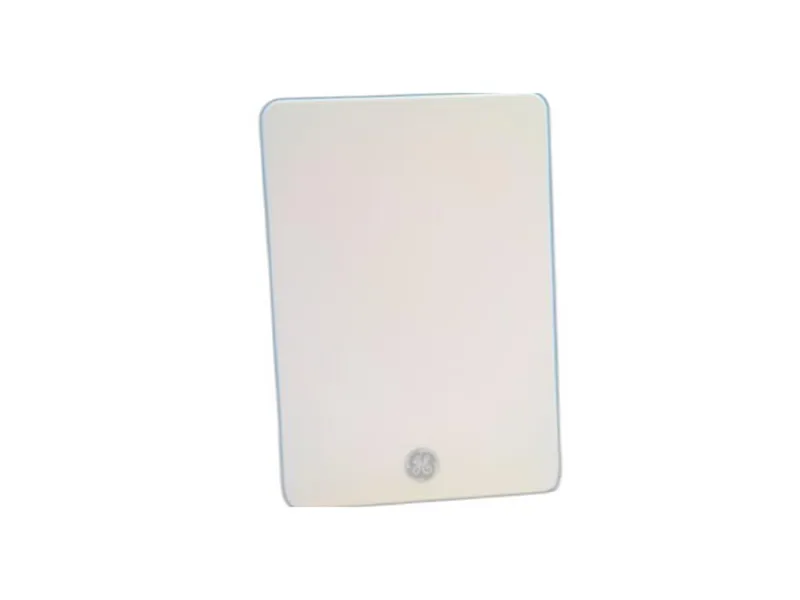 AMPHENOL T5100-V Thermostaat