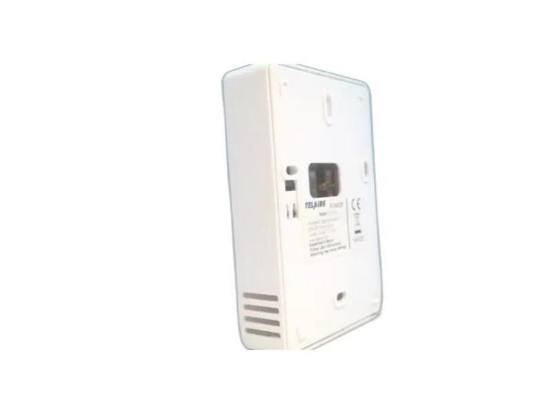 AMPHENOL T5100-V Thermostaat