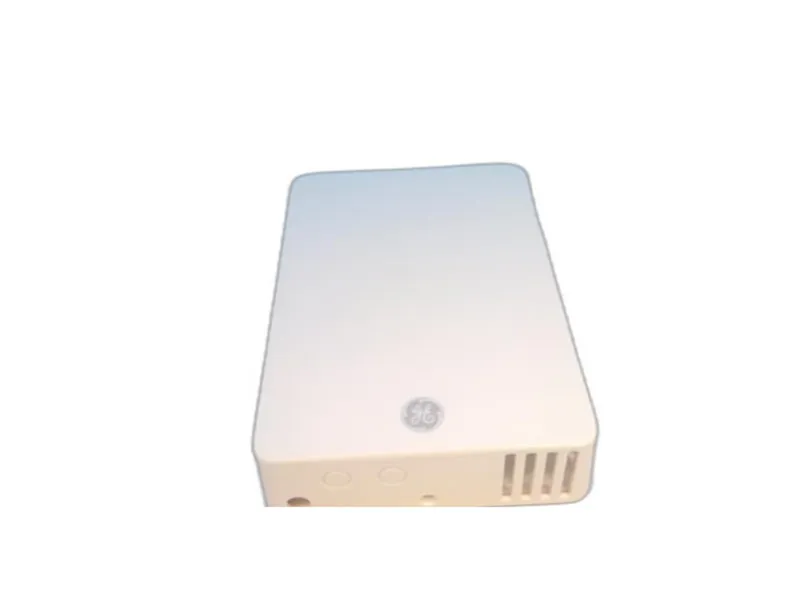 AMPHENOL T5100-V Thermostaat