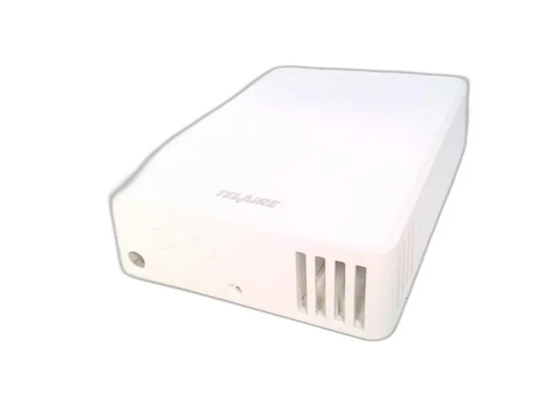 AMPHENOL T8200 溫控器