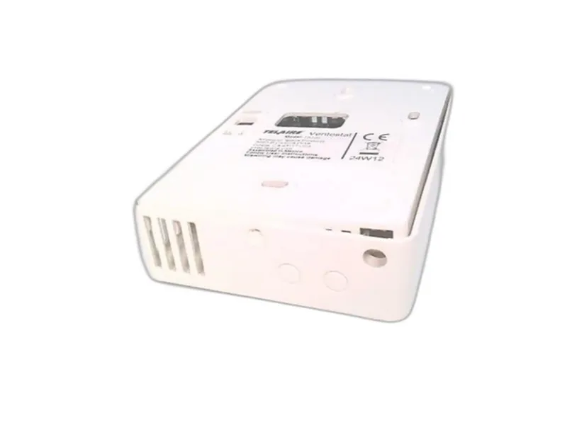 AMPHENOL T8200 溫控器