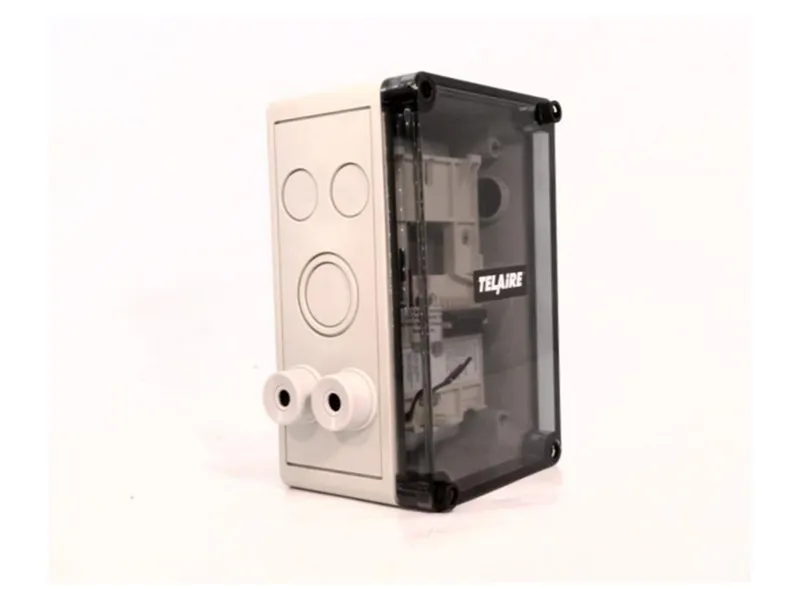 TELAIRE T1551傳感器配件