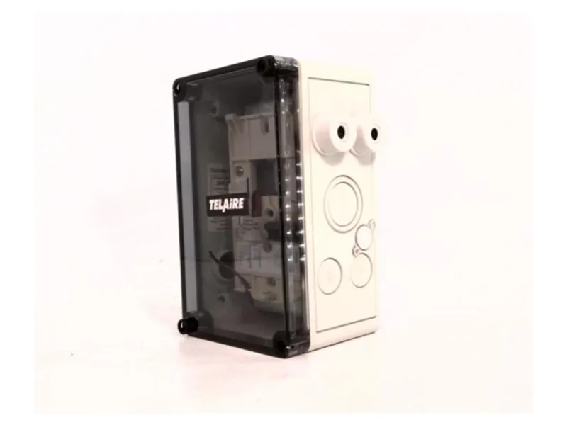 TELAIRE T1551傳感器配件