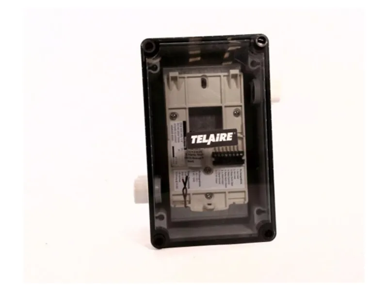TELAIRE T1551傳感器配件