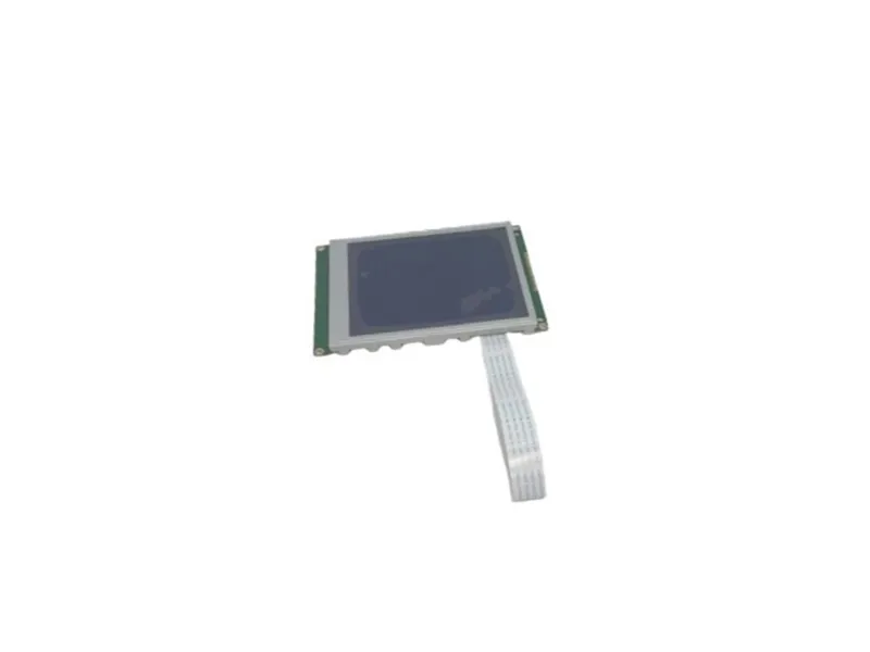 AMPIRE 320240A LCD/LED顯示屏
