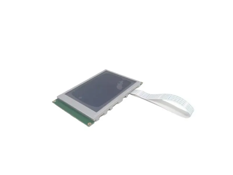 AMPIRE 320240A LCD/LED顯示屏