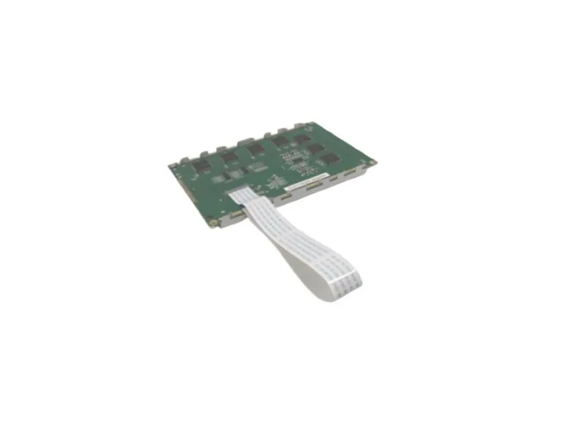 จอ LCD/LED AMPIRE 320240A
