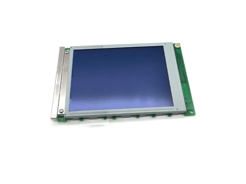 AMPIRE AG320240A4 LCD/LED顯示屏