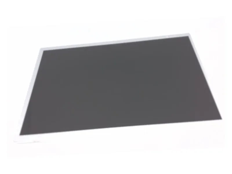 Écran LCD/LED AMPIRE AM-1280800W2TZQW-00H