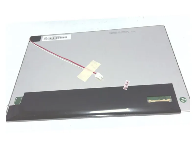 Écran LCD/LED AMPIRE AM-1280800W2TZQW-00H