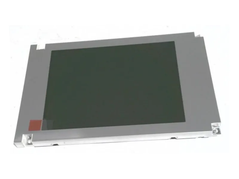 Écran LCD/LED AMPIRE AM320240N1TMQW40H(R)