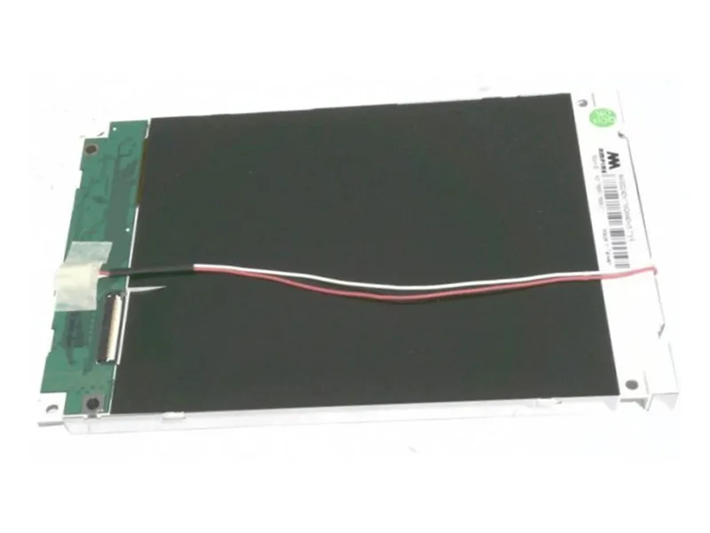 Écran LCD/LED AMPIRE AM320240N1TMQW40H(R)
