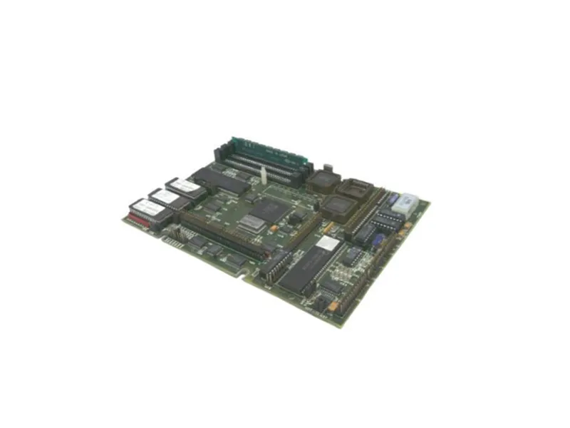 A60208-2 PC板 PLC/擴展板 AMPRO品牌