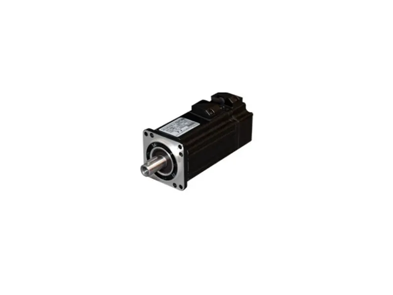 Servomotor ANAHEIM AUTOMATION EMJ-04APB22