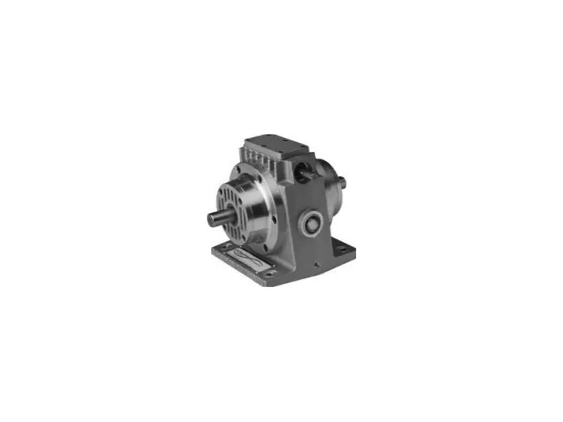 A FISCHER PHASE DRIVES G-2000-A驅動齒輪