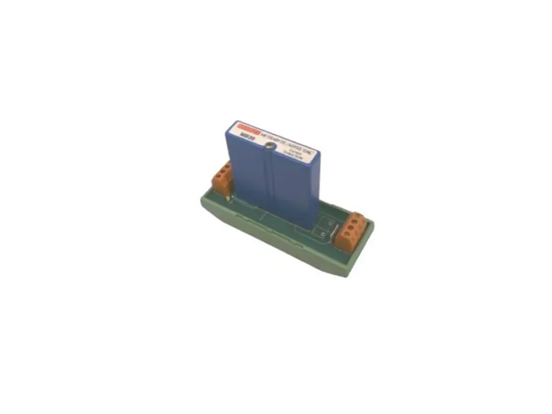 Bo mạch PC PLC/bo mở rộng 5B03 của ANALOG DEVICES
