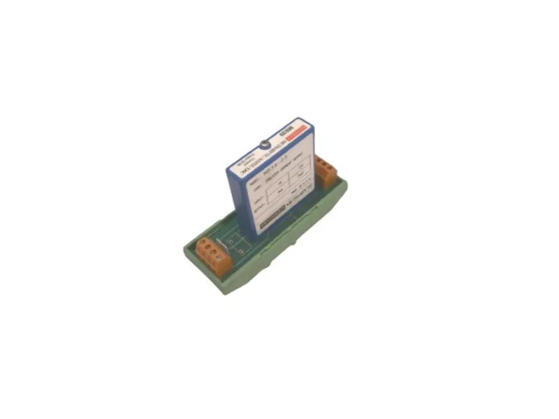 Bo mạch PC PLC/bo mở rộng 5B03 của ANALOG DEVICES