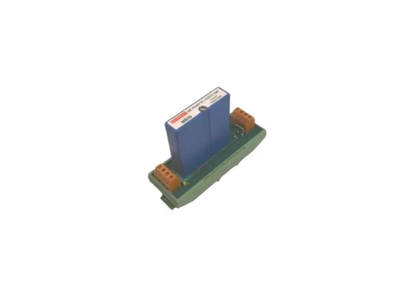 Bo mạch PC PLC/bo mở rộng 5B03 của ANALOG DEVICES