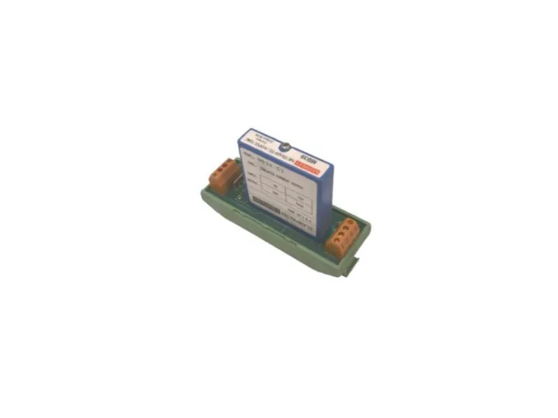 Bo mạch PC PLC/bo mở rộng 5B03 của ANALOG DEVICES