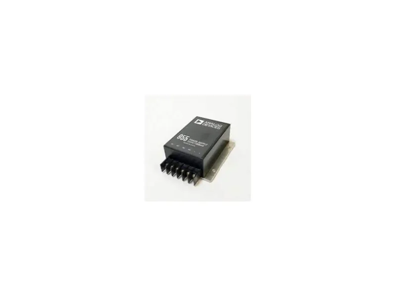 Bộ nguồn ANALOG DEVICES 955