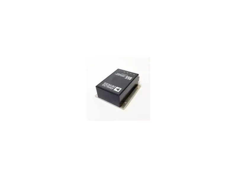 Bộ nguồn ANALOG DEVICES 955